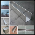 Stainless Steel Ss304 Bending Parts